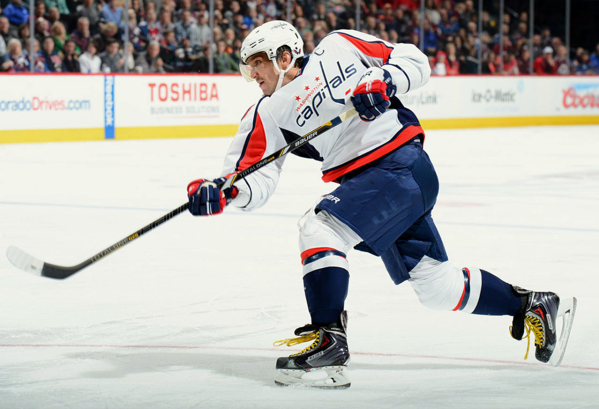 2013-Alex-Ovechkin-op72-51431.jpg