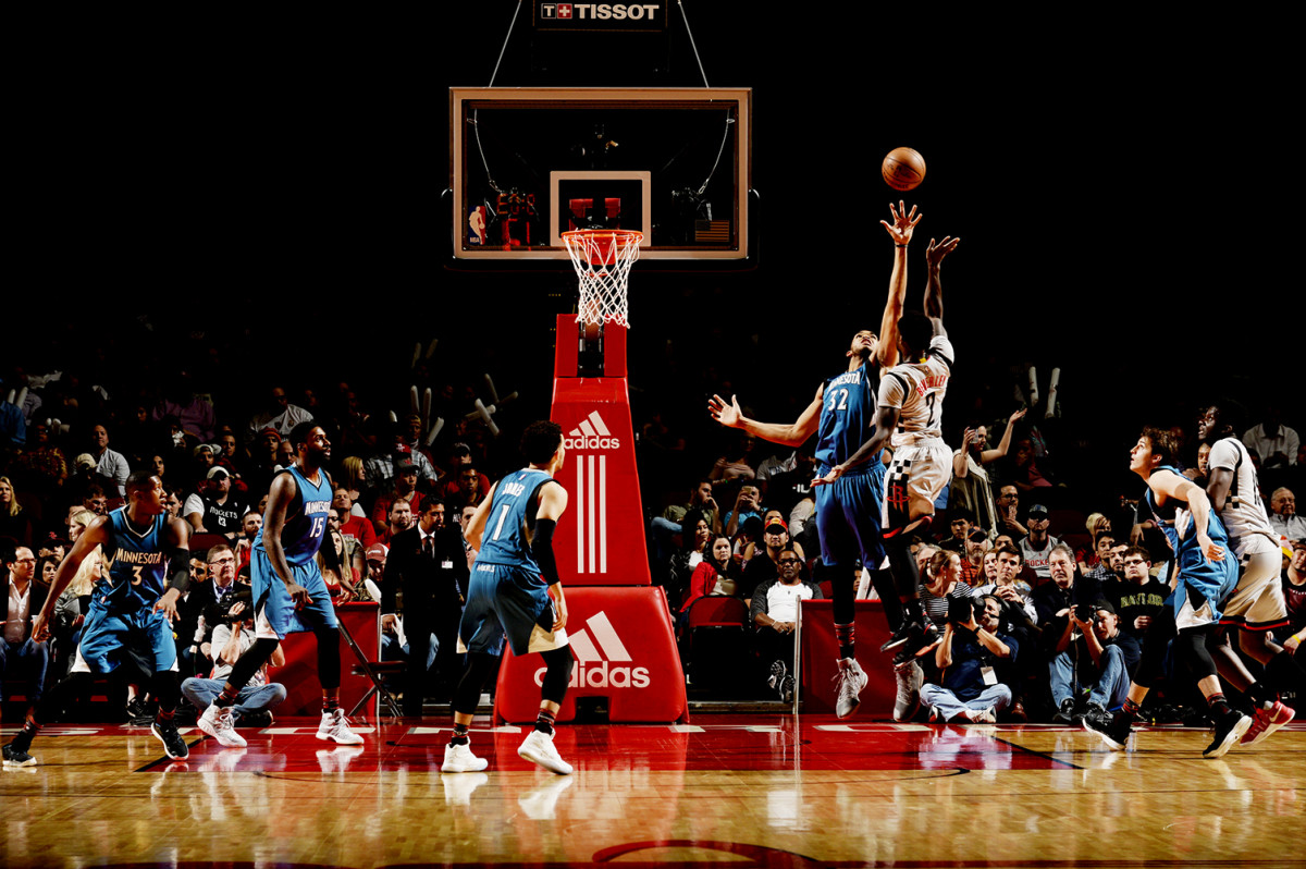 SI741_TK1_ 01845.JPG