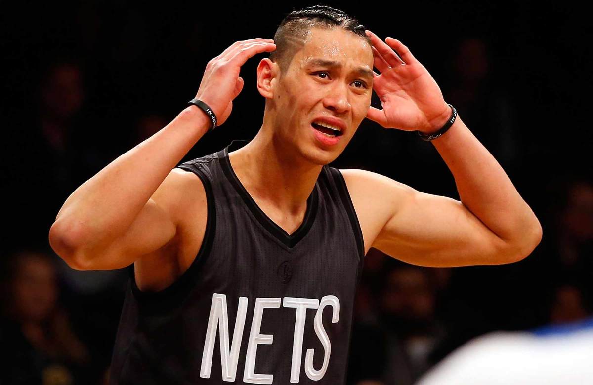 jeremy-lin-nets.jpg
