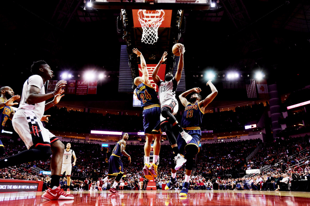 SI756_TK1_ 01128.JPG