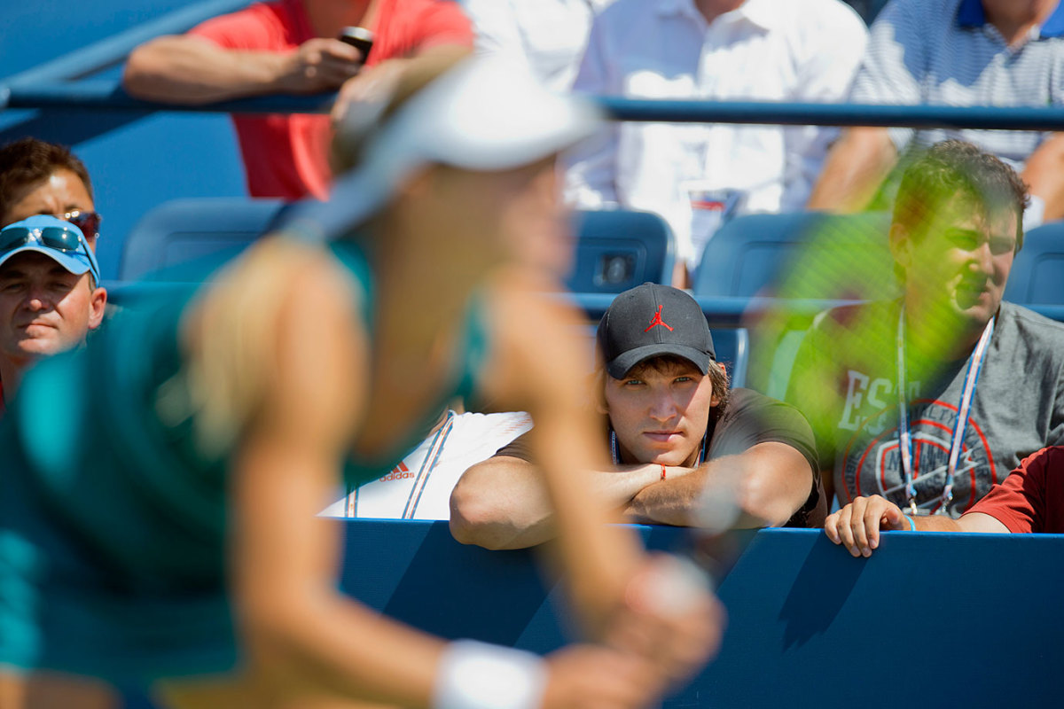 2012-Alex-Ovechkin-Maria-Kirilenko-op5p-6123.jpg