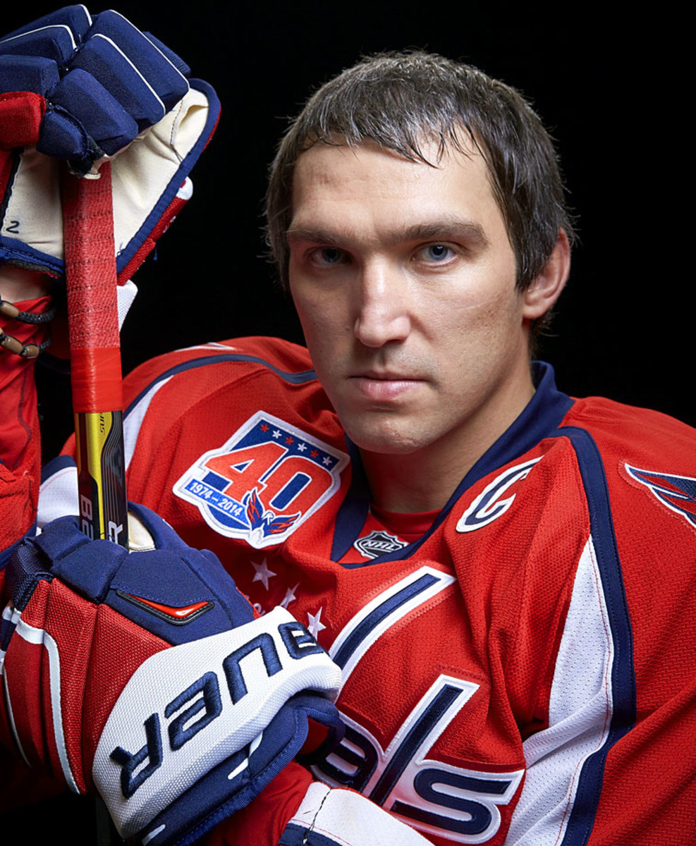 2014-Alex-Ovechkin-unibrow-X158727_TK1_0073.jpg