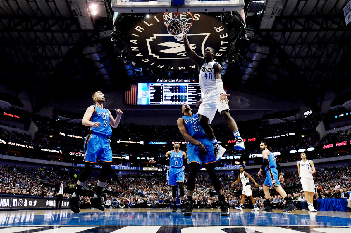 SI748_TK1_ 00970.JPG