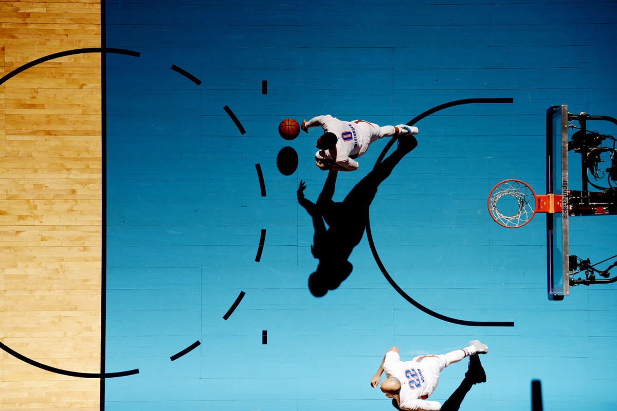 SI752_TK1_ 01781.JPG