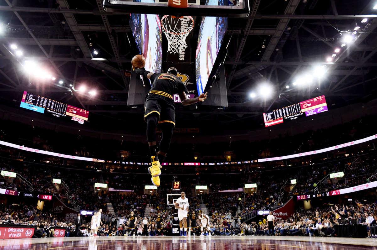 SI641_TK1_ 00740.JPG