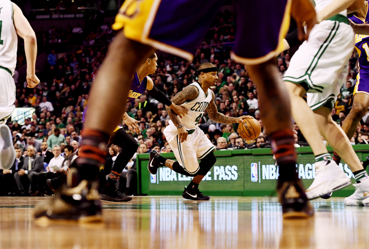 SI718_TK1_ 00476.JPG