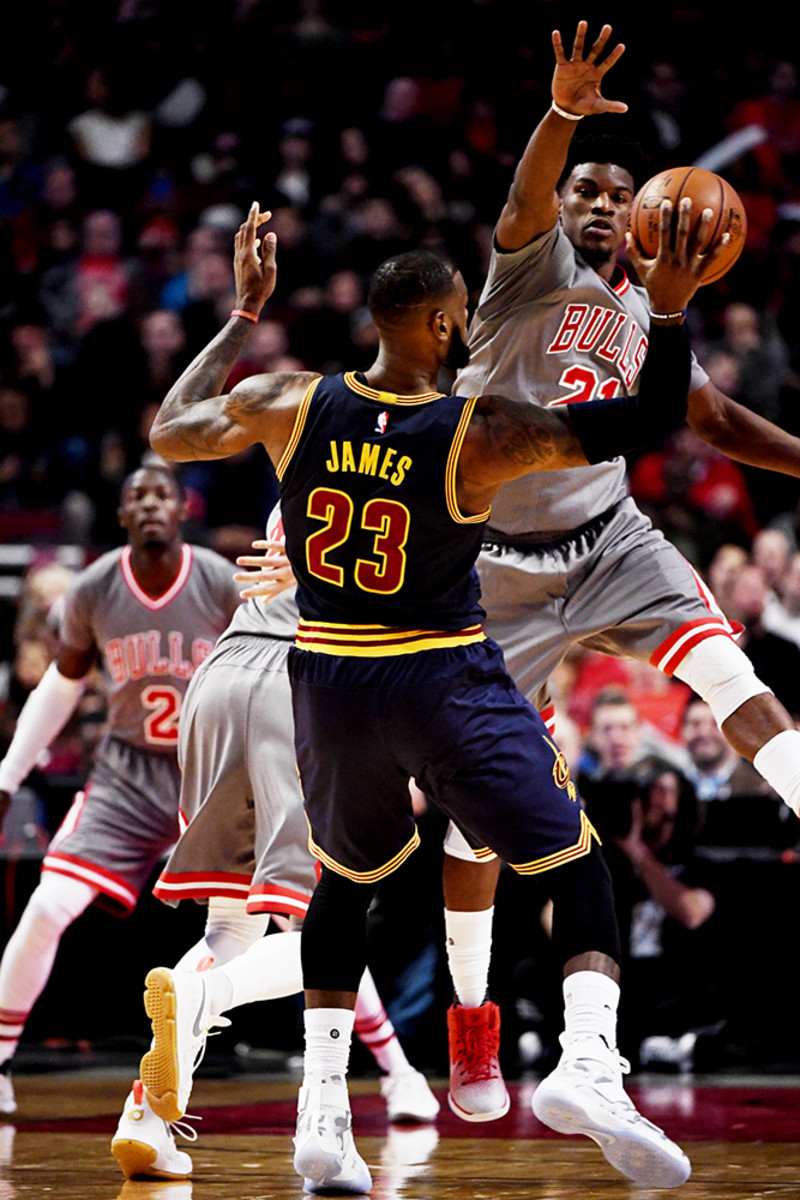 SI643_TK1_ 00268.JPG