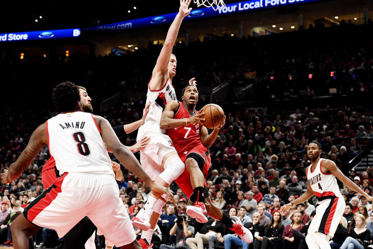 SI669_TK1_ 00556.JPG