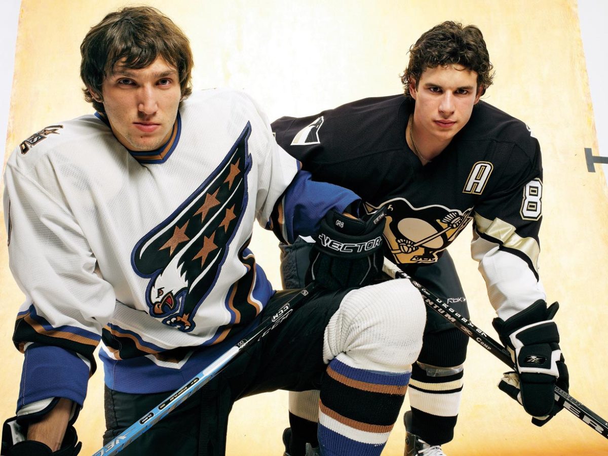 2006-Alex-Ovechkin-Sidney-Crobsy-016049177_0.jpg