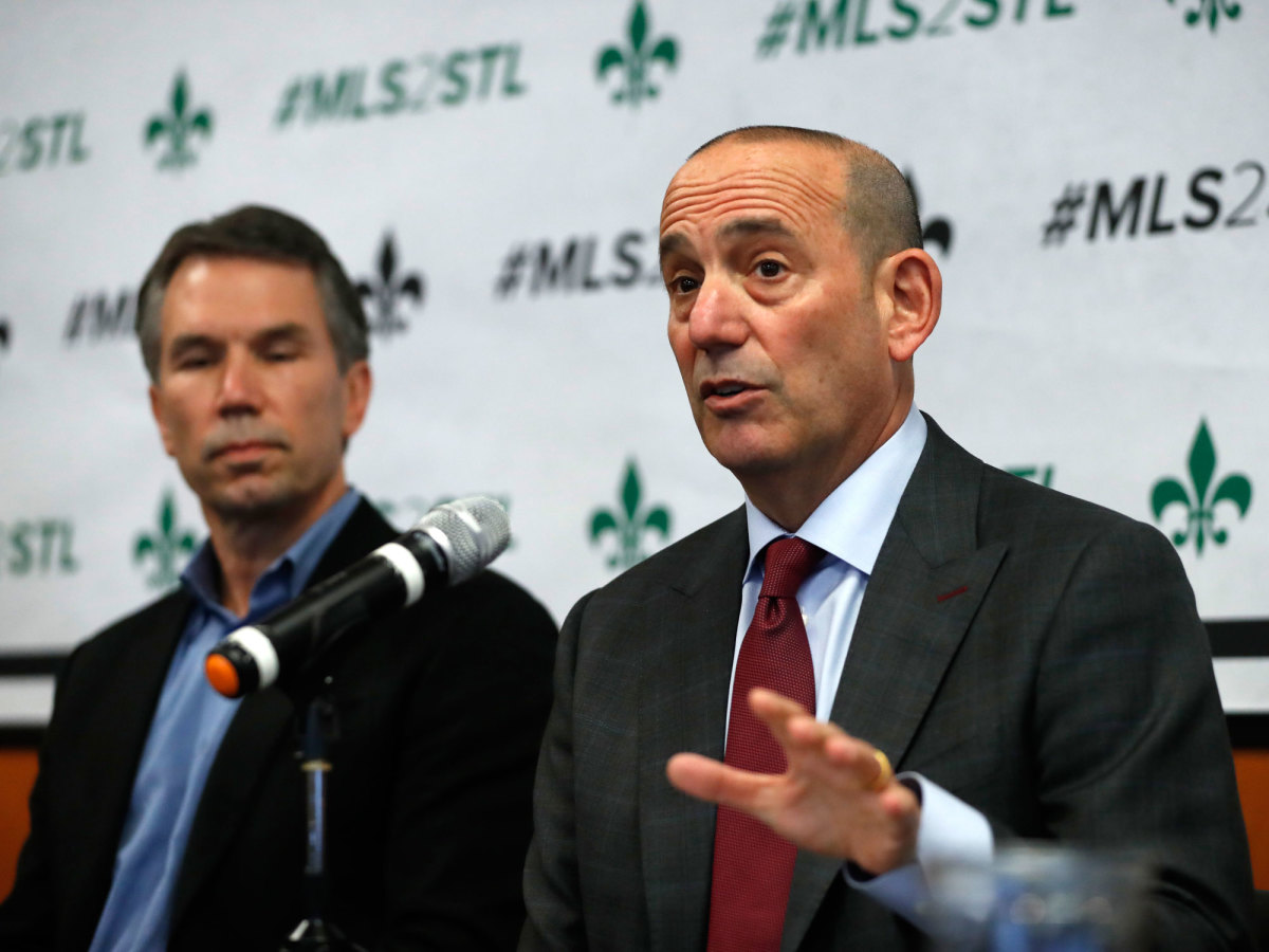 don-garber-st-louis-mls.jpg