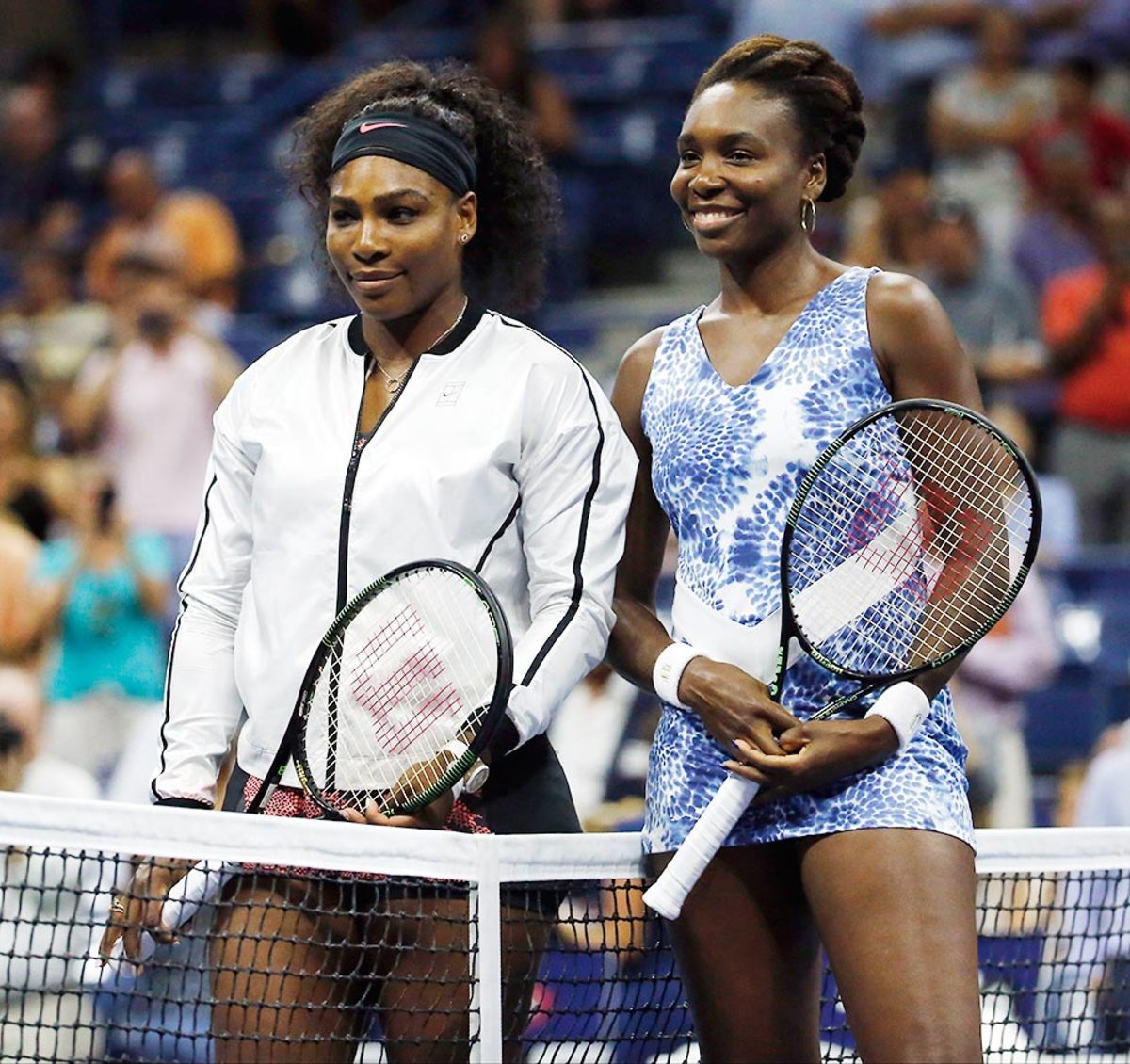 serena-venus-williams-2015-56798c-0.jpg