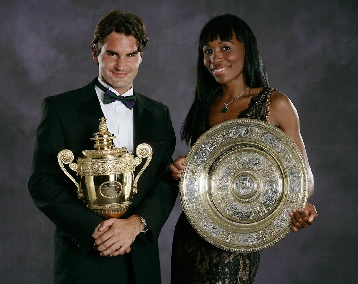 serena-venus-williams-075282417.jpg