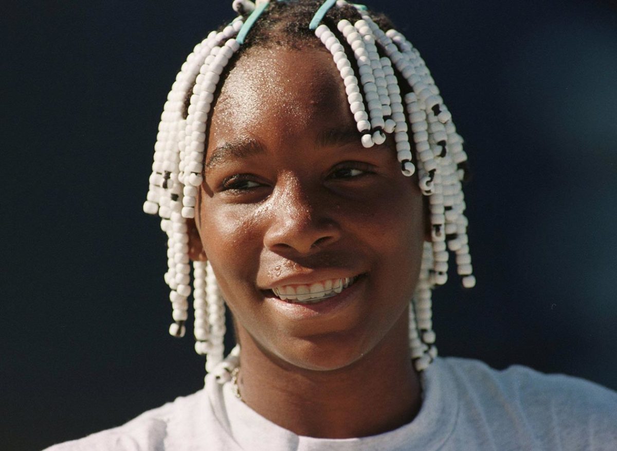 10-1996.venus-williams.jpg