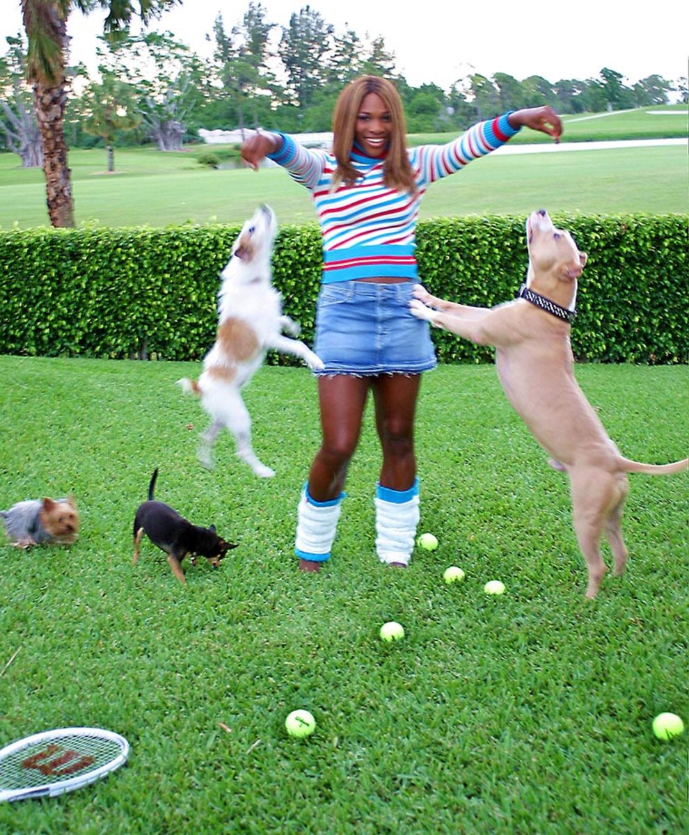 serena-venus-williams-53045346.jpg