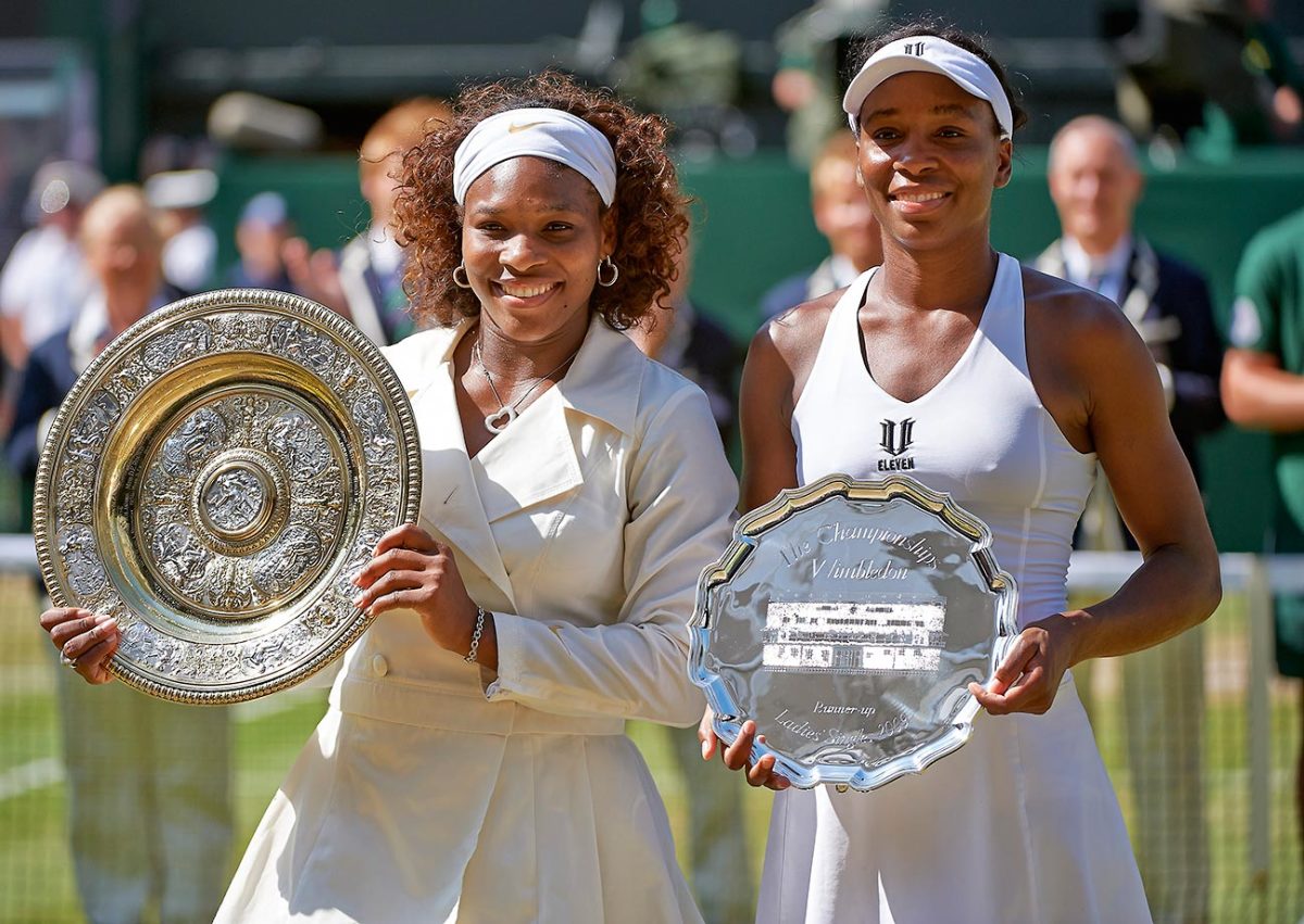 50-venus-serena-williams.jpg