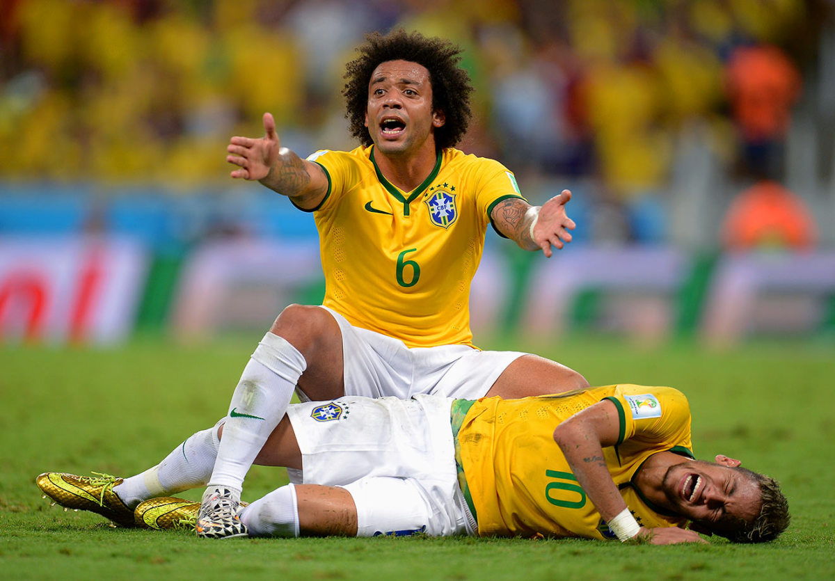 2014-0704-Marcelo-Neymar.jpg