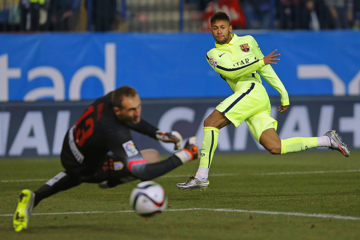 2015-0128-Neymar-Jan-Oblak.jpg
