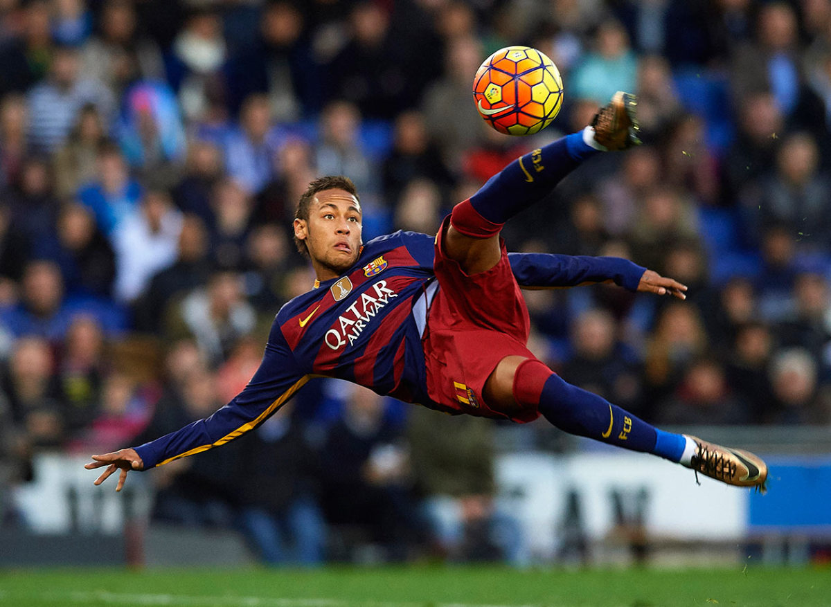 2016-0102-Neymar.jpg