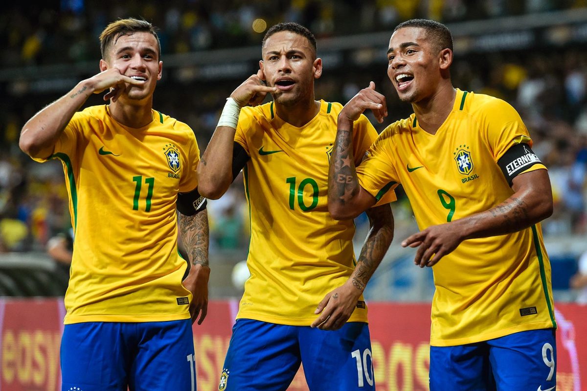 2016-1110-Philippe-Coutinho-Neymar-Gabriel-Jesus.jpg