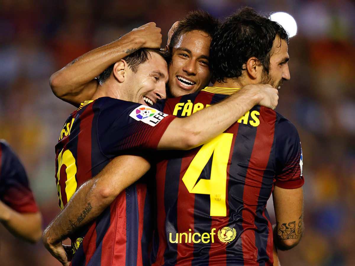 2013-0901-Neymar-Lionel-Messi-Cesc-Fabregas.jpg