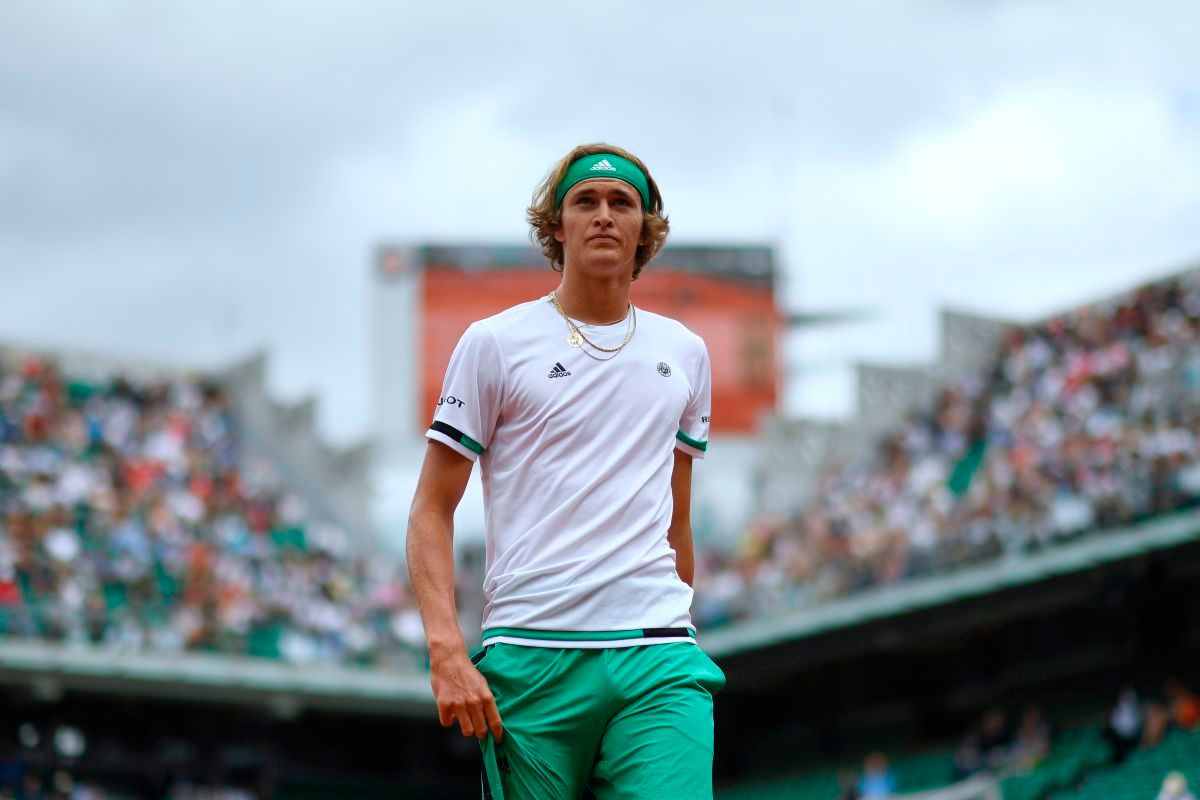 GettyImages-690069712_master.jpg