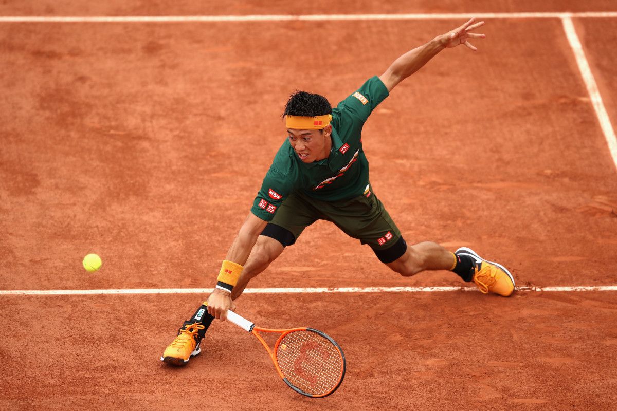 GettyImages-690049624_master.jpg