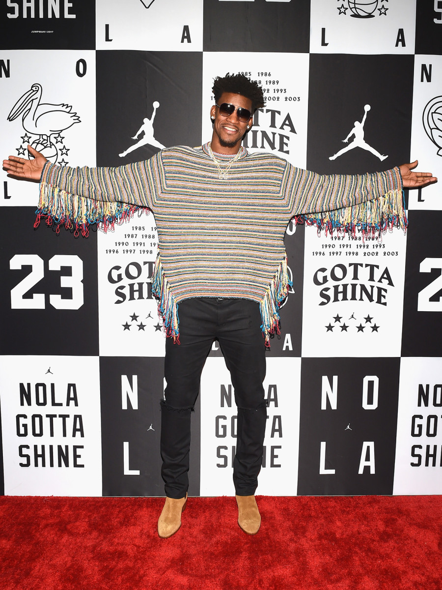 jimmy-butler-fringe-sweater.jpg