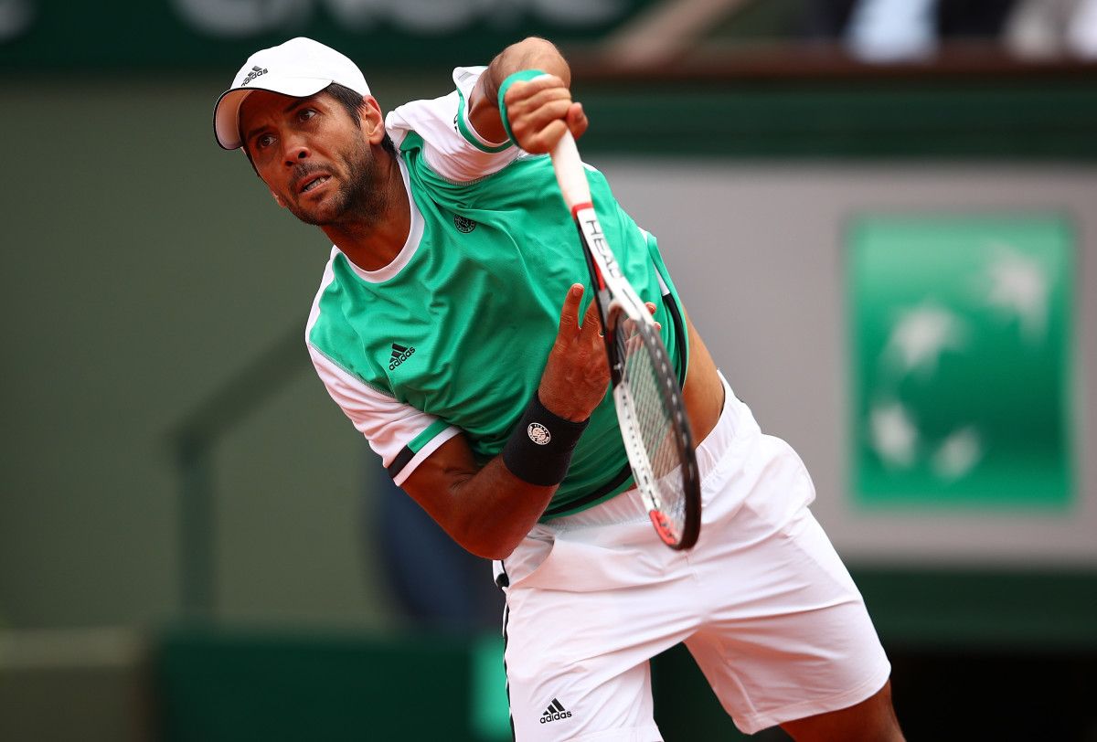 GettyImages-690062588_master.jpg