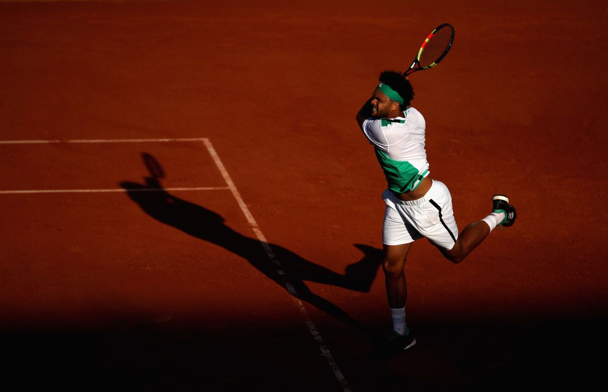 GettyImages-690164708.jpg