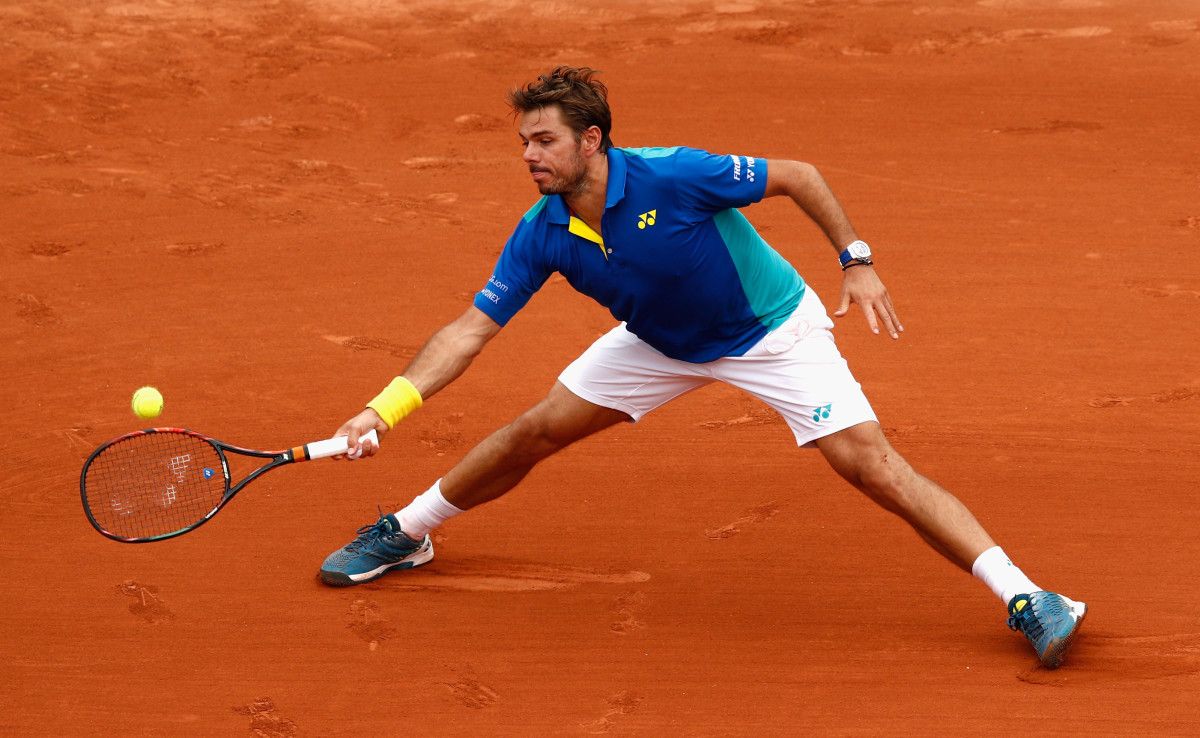 GettyImages-690049024_master.jpg
