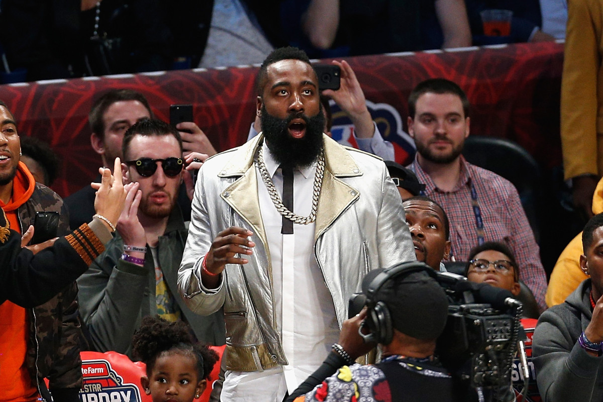 james-harden-metallic-jacket.jpg