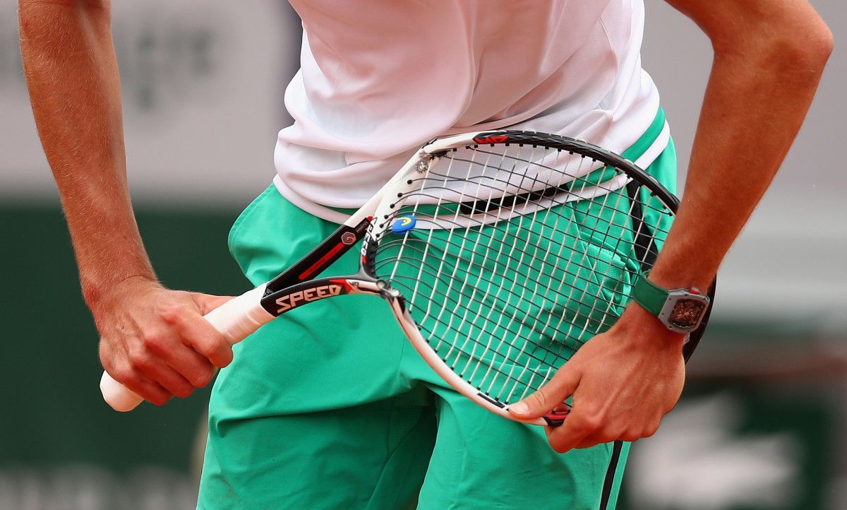 GettyImages-690070782_master.jpg