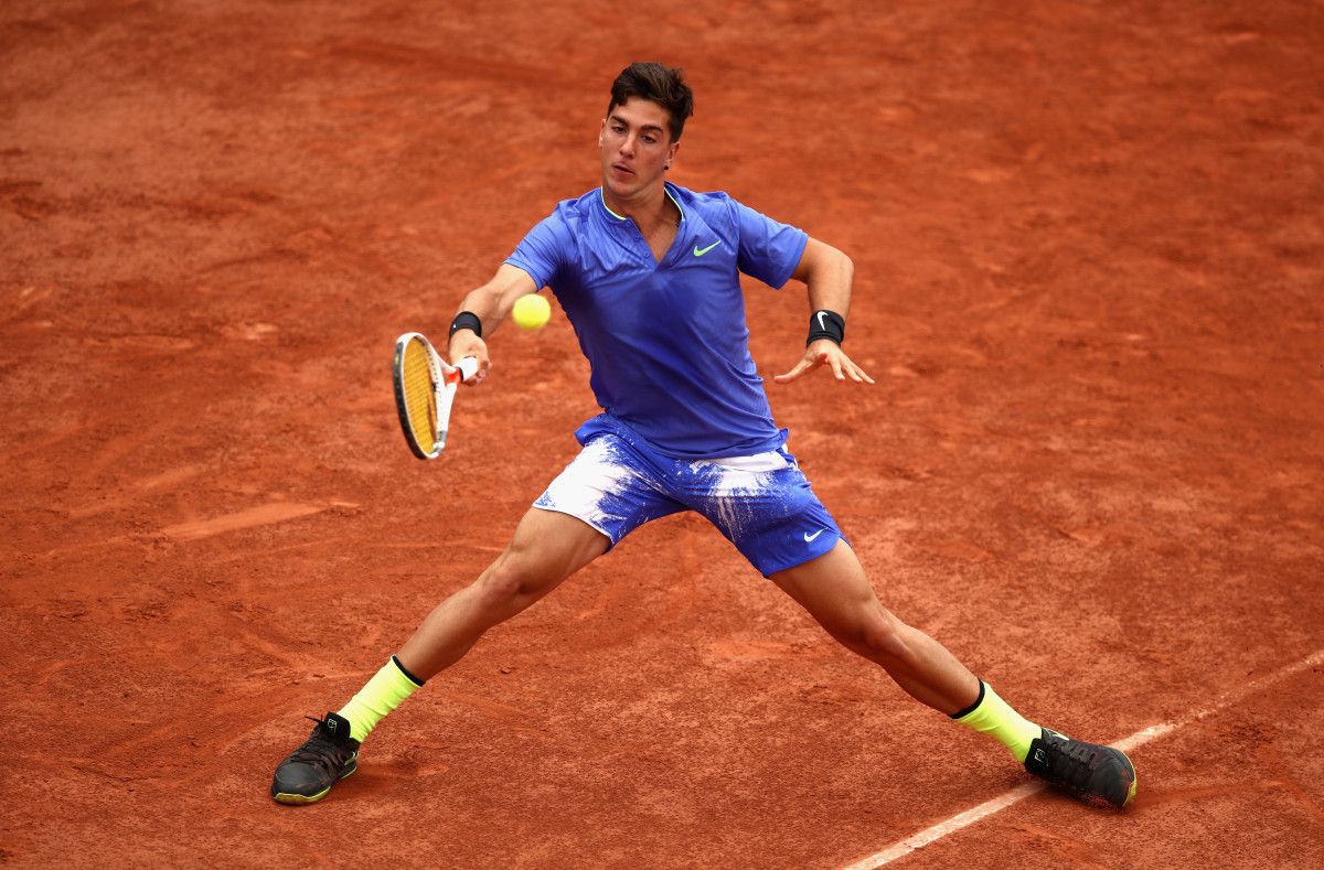 GettyImages-690049740_master.jpg