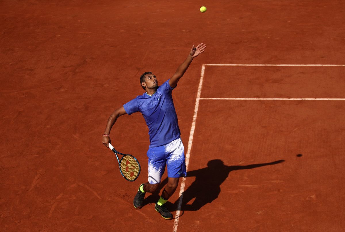 GettyImages-689988668_master.jpg