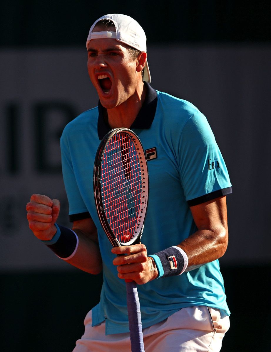 GettyImages-690167304.jpg