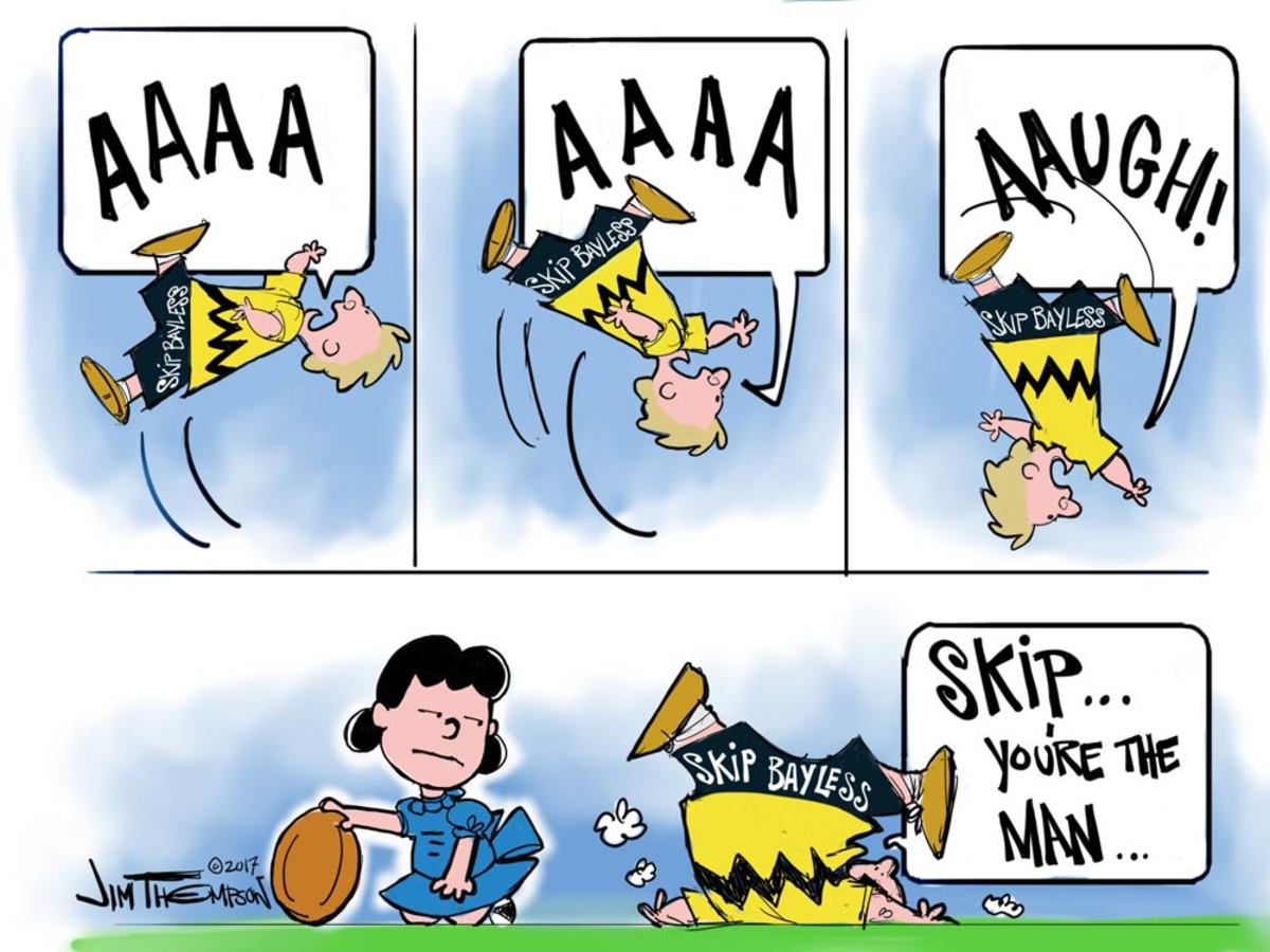 skip-bayless.jpg