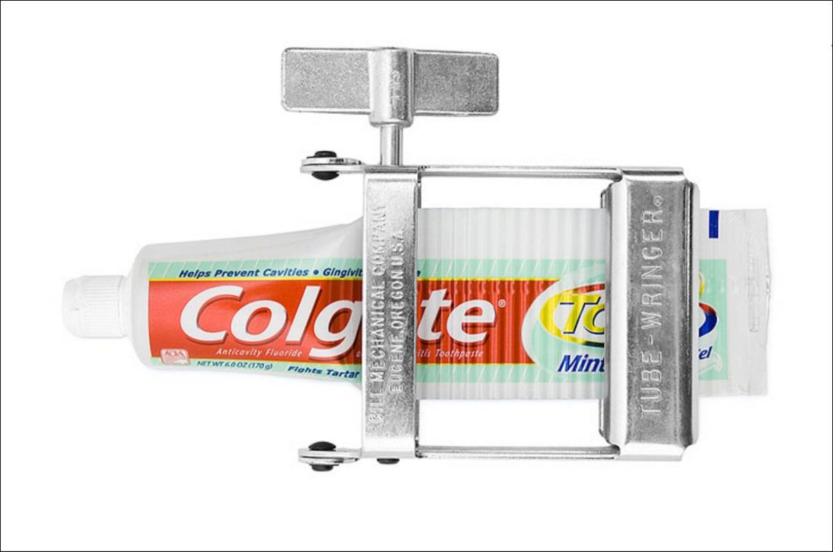 toothpaste2.jpg