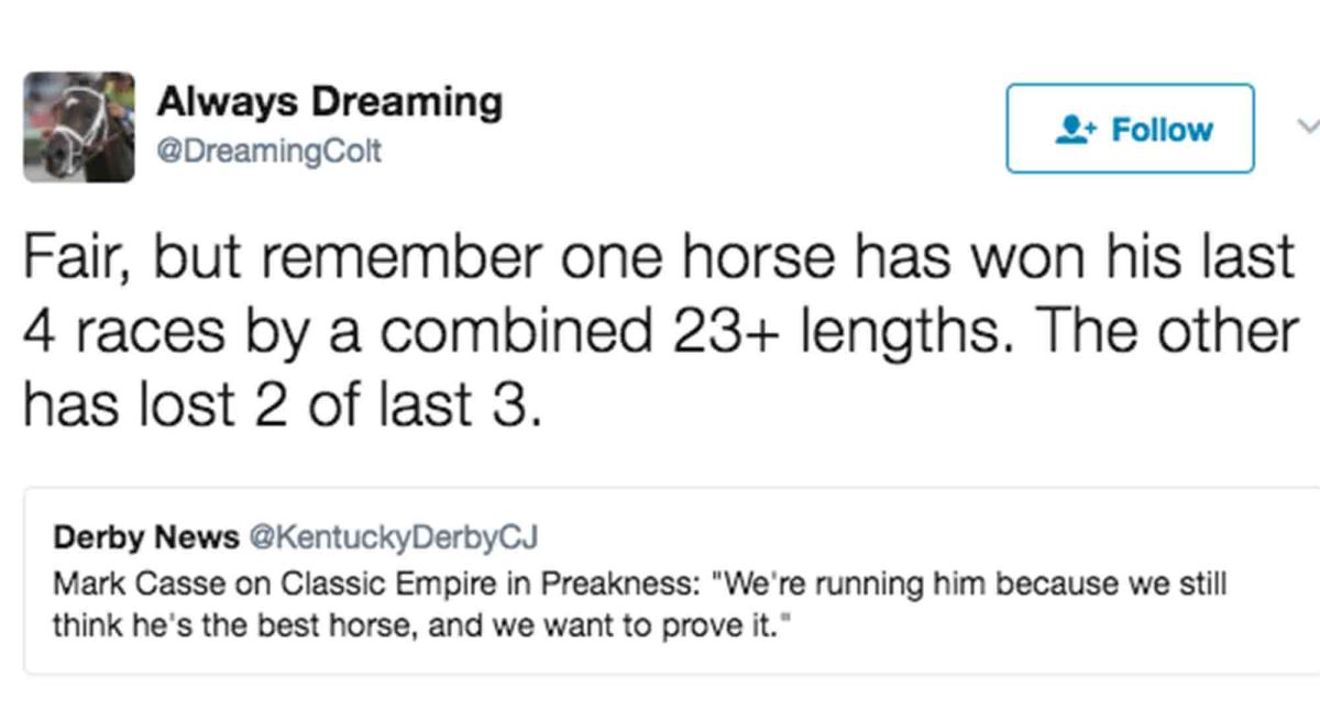 horsetweet1.jpg