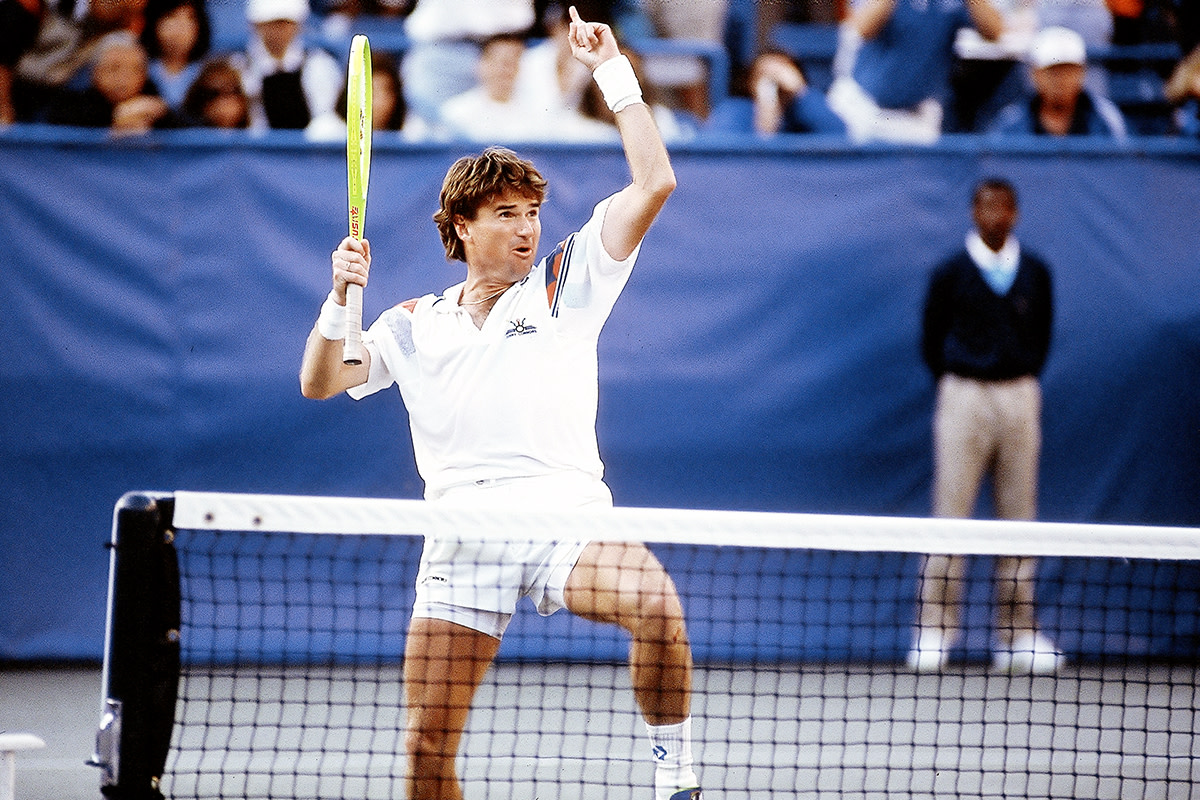 jimmy-connors