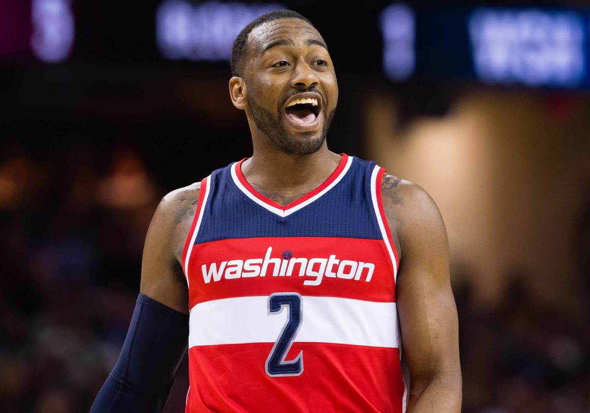 john-wall-wizards-rankings.jpg