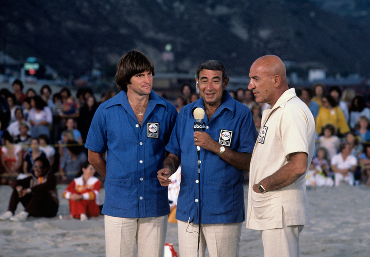 jenner-cosell.jpg