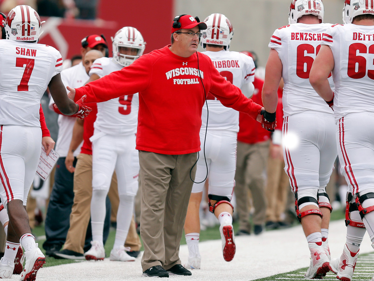paul-chryst-wisconsin-recruiting.jpg