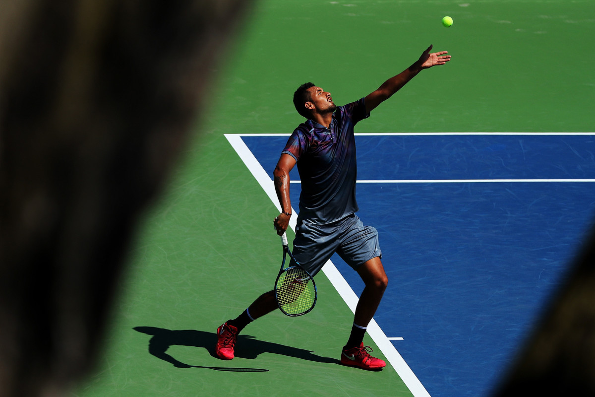 nick-kyrgios-serve-us-open.jpg