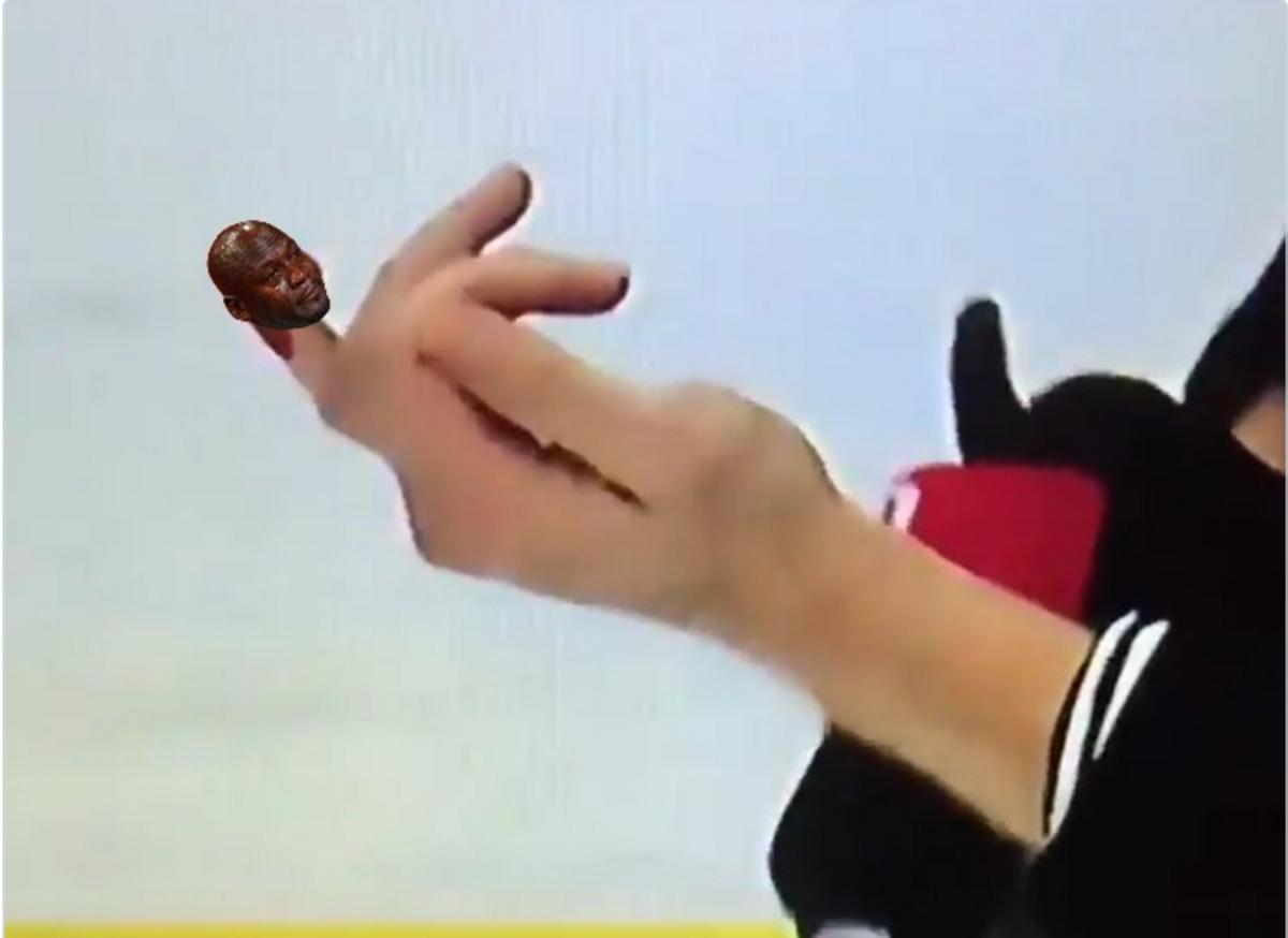 finger.jpg