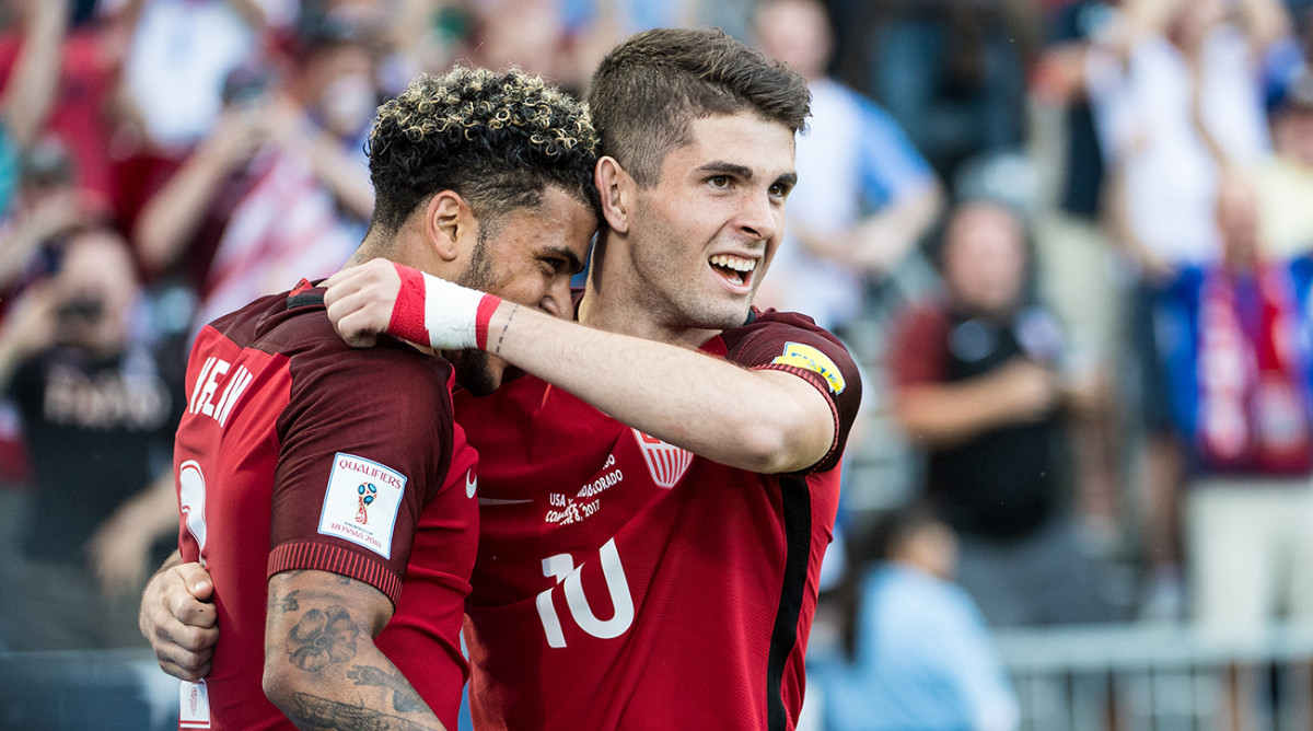 deandre-yedlin-christian-pulisic-trinidad.jpg