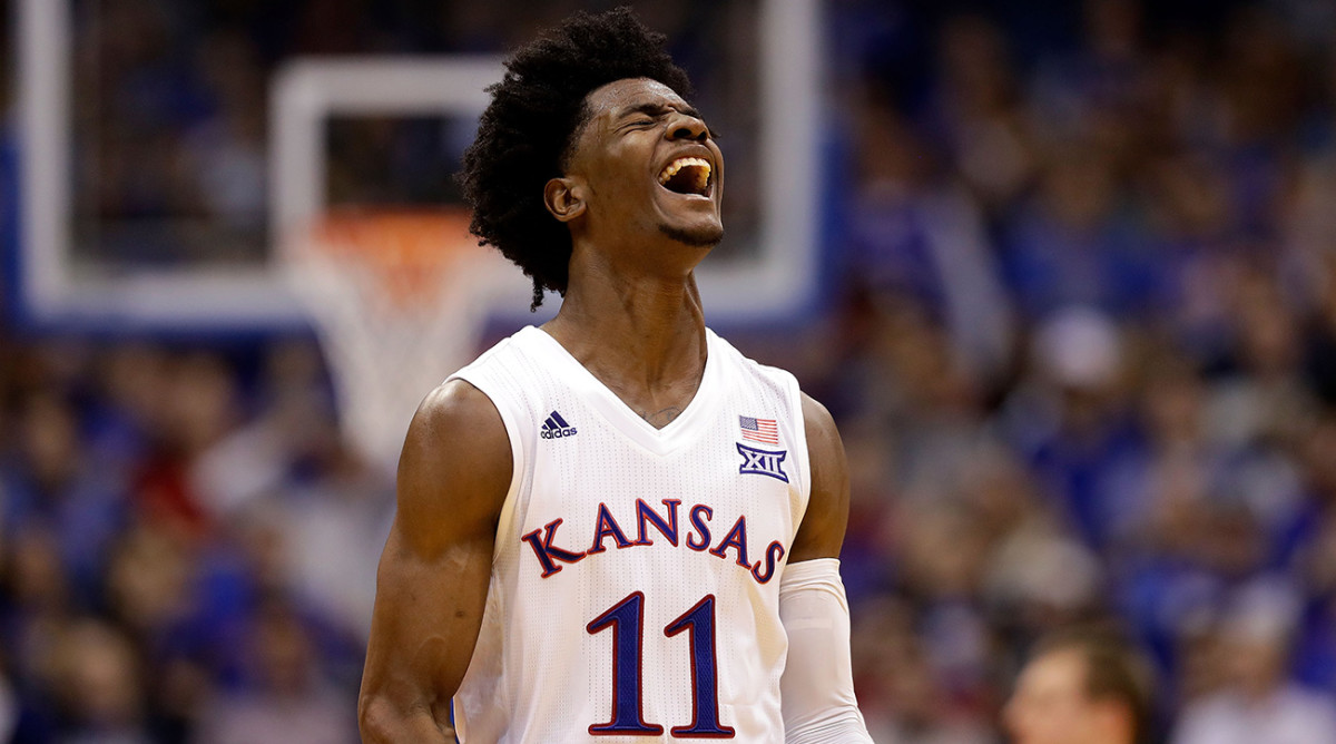 josh-jackson-kansas-1300-midseason-guide.jpg