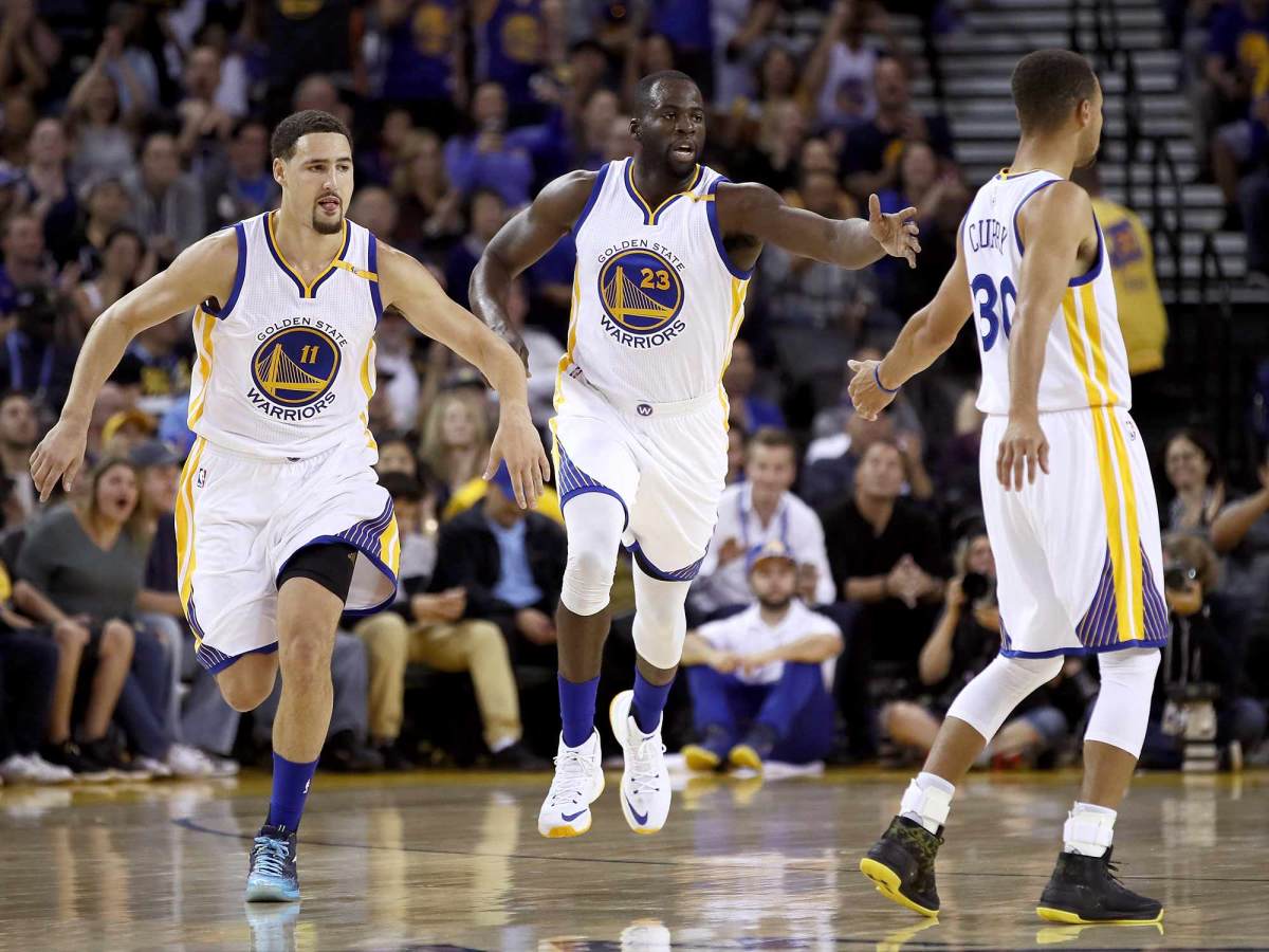 kevin-durant-warriors-draymond-klay-steph.jpg