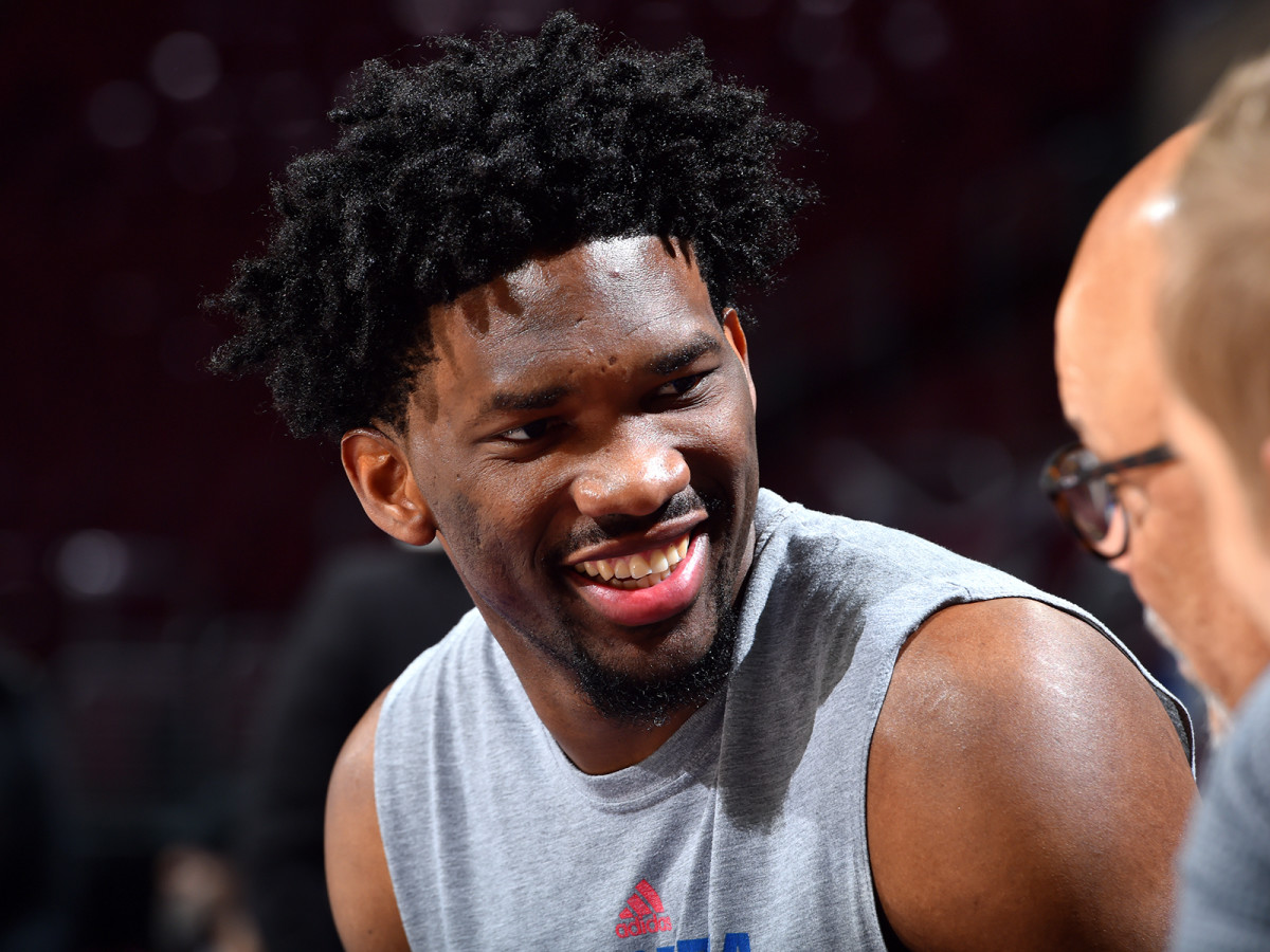 joel_embiid_embed_.jpg