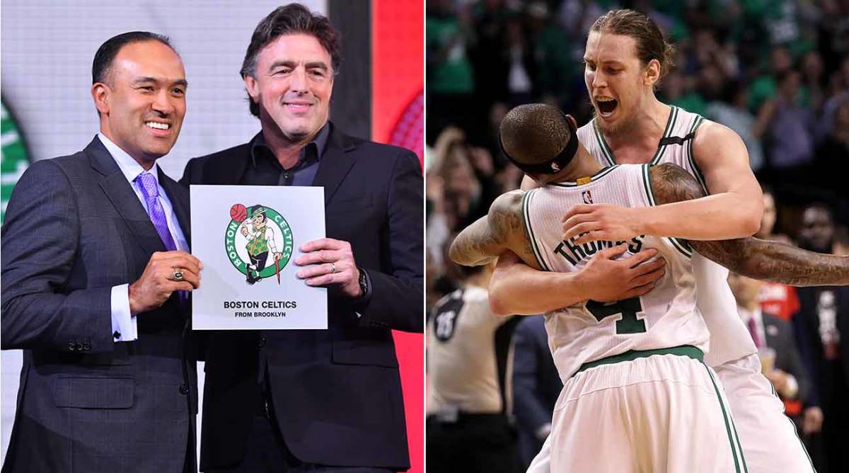 boston-celtics-draft-lottery.jpg