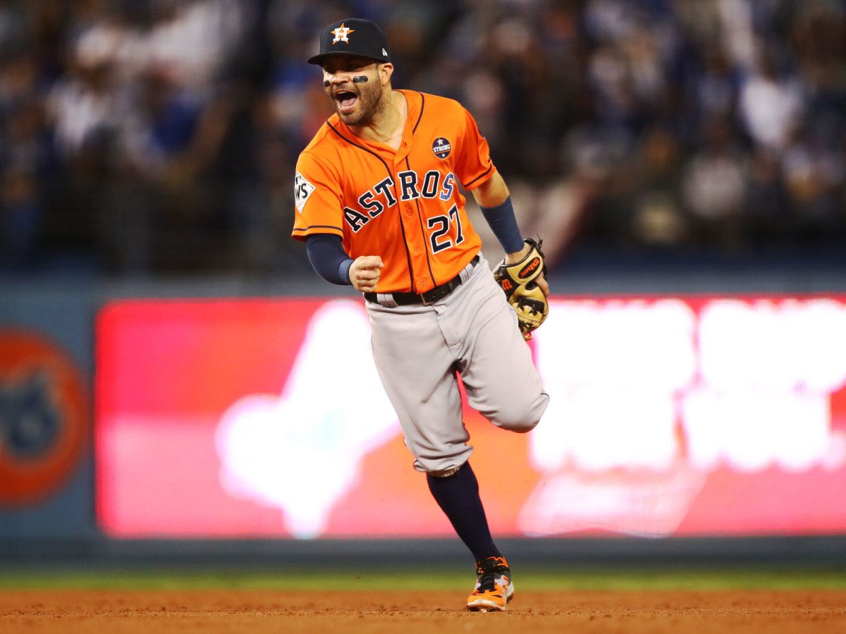 jose-altuve-inline-tayler.jpg